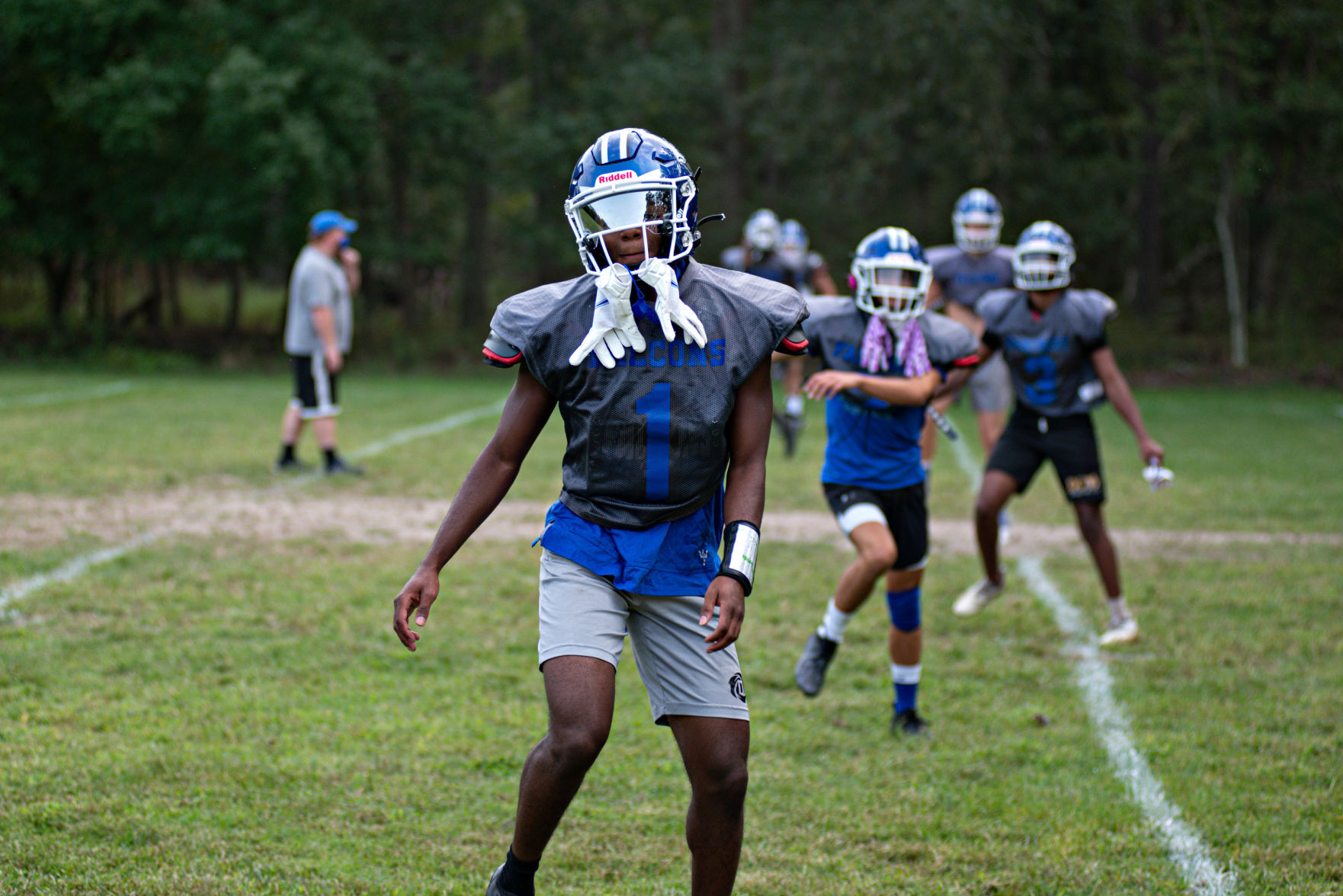 091720_spt_oakcrfb